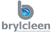Brylcleen Ltd logo