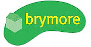 Brymore Estates Ltd logo