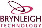 Brynleigh Technology Ltd logo
