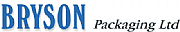 Bryson Packaging Ltd logo
