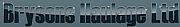 Brysons Haulage Ltd logo