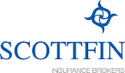 Bryte Solutions Ltd logo