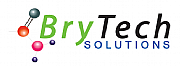 Brytech Solutions Ltd logo