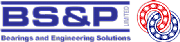 BS & P Ltd logo