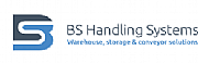 BS Handling Systems Ltd logo