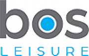 Bs Leisure Ltd logo