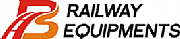 BS RAIL Ltd logo