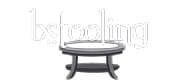 BS Tooling Ltd logo
