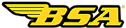 Bsa Trading Ltd logo