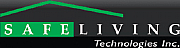 Bsafe Emf Technologies Ltd logo