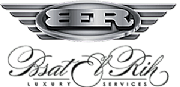 Bsat El Rih Ltd logo