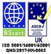 Bscpl Ltd logo