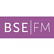 BSE FM Ltd logo