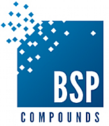 BSP Compounds logo