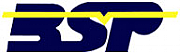 Bsp Electrics Ltd logo