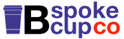 Bspoke Cup Company Ltd logo