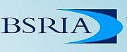 BSRIA Ltd logo