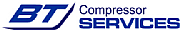 Bt Compressor Services logo