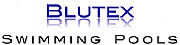 Btex Ltd logo