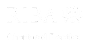 Bth Consulting Ltd logo