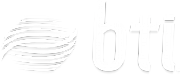 Bti Systems logo