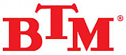BTM (UK) Automation Products Ltd logo