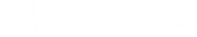 BTR CONSULT LP logo