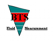 Bts Fluid Measurement Ltd logo