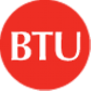 BTU Europe Ltd logo