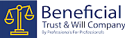 Btwc Ltd logo