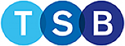 Bubba Bibs Ltd logo