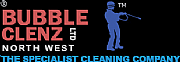 Bubble Clenz Ltd logo