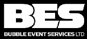 Bubble Event Services Ltd logo