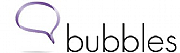 bubblestranslation.com logo