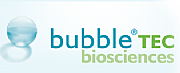 Bubbletec (International) Ltd logo