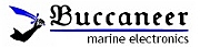 Buccaneer Ltd logo