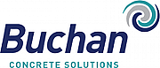 Buchan Concrete Solutions Ltd logo