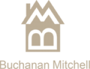 Buchanan Mitchell Ltd logo