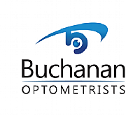Buchanan Optometrists Ltd logo
