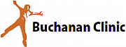 BUCHANAN ORTHOTICS Ltd logo