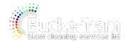 Buckenham Blast Cleaning Services Ltd logo