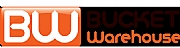 Bucket Warehouse Ltd logo