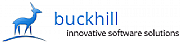 Buckhill Ltd logo