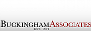 Buckingham Associates Consultancy Ltd logo
