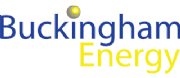 Buckingham Energy Ltd logo