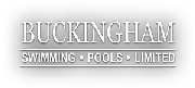 Buckingham Swimming Pools Ltd logo