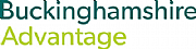 Buckinghamshire Advantage logo