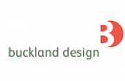Buckland Design Ltd logo