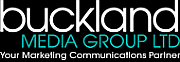 Buckland Press Ltd logo