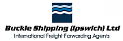 Buckle Shipping (Ipswich) Ltd logo